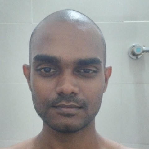 RewardingJewel8