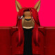AndreTheKangaroo2726