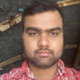 ChanderjhajhawT