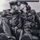 Leather_Boiz