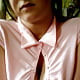 recithard