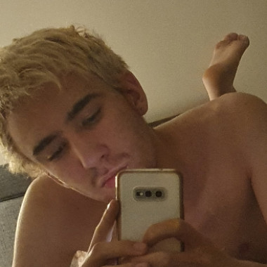 Ryanayr3