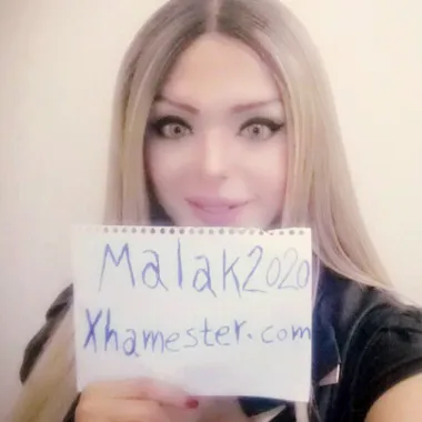 malak2020