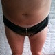 LackundLatexFreund