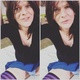 kendraWright00