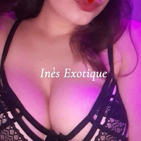 InesetMoussa