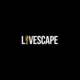 lovescape