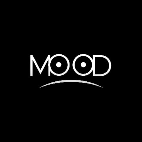 BadMood01