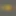 yellowplum