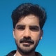 Si_Studio_4760