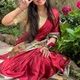 Payal2105