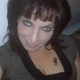desperamateurangie