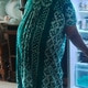 Pillai2026