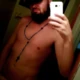 hardbutsweet