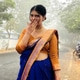 Guttanraj