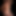 Jackhotguy_NACKT