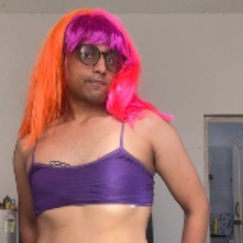 Cheapslutbang