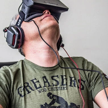 VRPORN