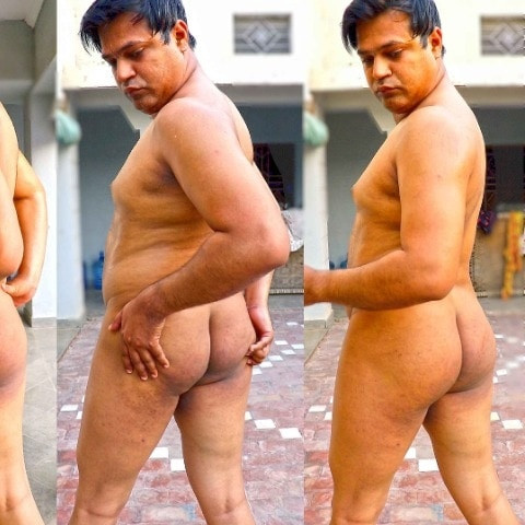 GanduWaqasXXX