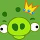 perceval_76