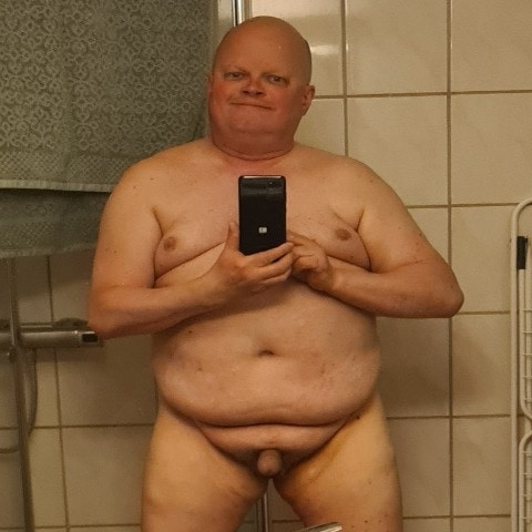 PornoTorgeir
