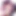 Hentai_VR