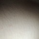 get_porn