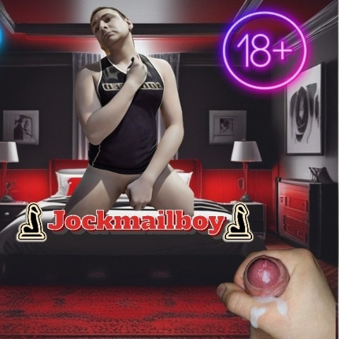 Jockmailboy 