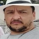 Juanguerreo