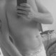 PerviousLoad91