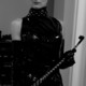 MistressBennington