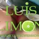 luislimon