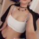 linhchi