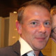 Soeren2198