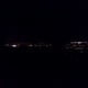 staaarmen_90