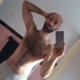 tonywny143