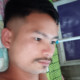Gangjangpa