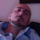 masaniello69