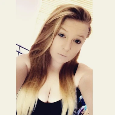 Chloepeck18