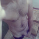 Valerxzx