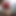 blurx2