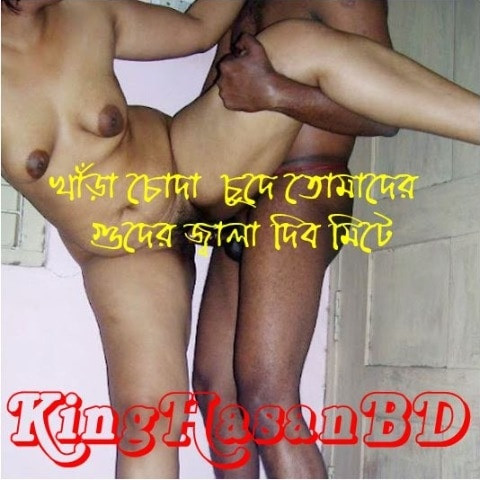 kingHasanbd