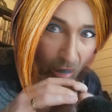 MonicaHore