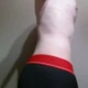 shyguyz