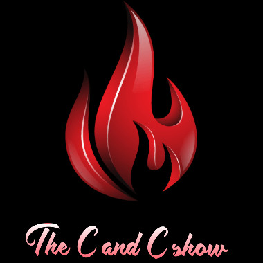 theCandCshow