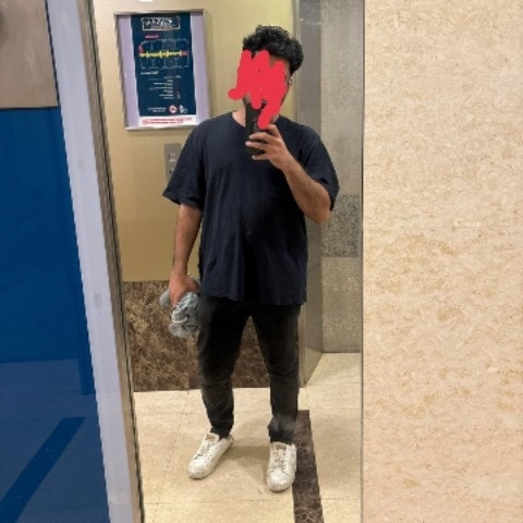 Karthik100909