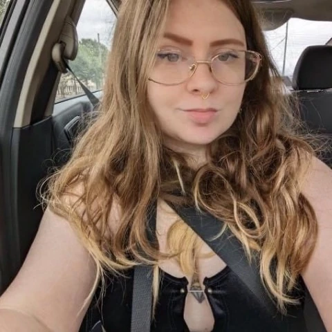 Ariah-Rose2