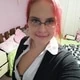 ManyDesigner0