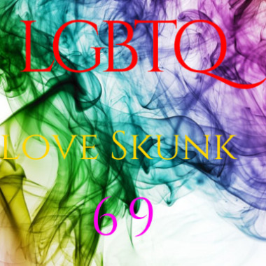 LoveSkunk69