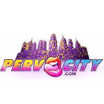 PervCity